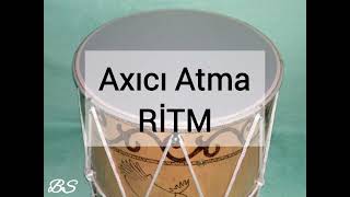 Super Atma Ritm - Yeni