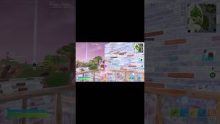 #fortnite #fortniteclips #gaming #fortnitebattleroyale #gamingmemes  #fortnitememes #shorts #games