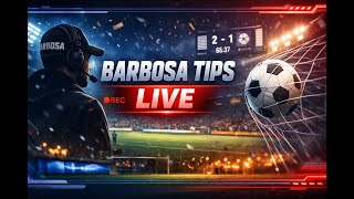 🔴 🔥 APOSTANDO AO VIVO - GOLS E CANTOS PELO MUNDO TODO