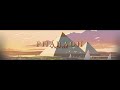Pharoah A New Era Part 11