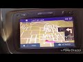 Review media nav dacia   شرح مفصل ميديا نيف داسيا