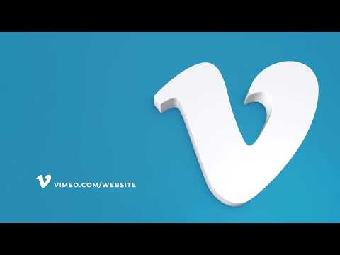 Social Media Links, a Templates & Theme by mdlabdesign (Thumbnail 1 of 2)