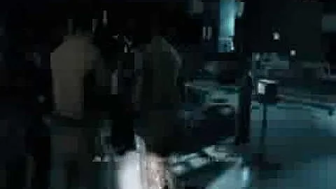 All Hidden Dogtags and Weapons in Battlefield 4 Campaign Part 7 - Suez