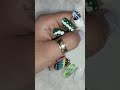Esay Holi Nail Art Design for beginners 🫶#holinail#nailart #newnailart #pinterestnails #ytshort