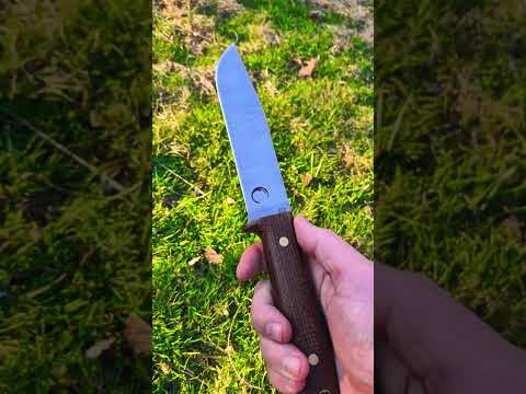 LT Wright & Les Stroud Wild Harvest      