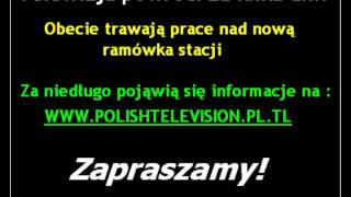 logoptv.wmv