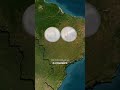 A história das moedas brasileiras #shorts #historia #curiosidades