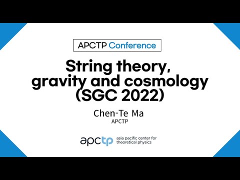 [APCTP Conference] Emergence of time from unitary equivalence