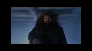 Harry Potter And The Philosophers Stone Sorcerers Stone 2001 Official Trailer Spot Tv