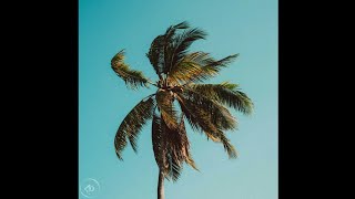 Melodic Rap Beat - Good Days | FREE FOR PROFIT