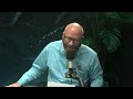 Jaguars Roster Vetting, Draft Priorities | Jaguars Happy Hour
