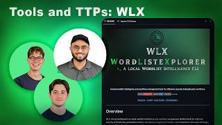 The NEW Way to find the BEST WORDLIST