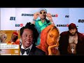 RECAP DIAMOND HAPEWI HESHIMA Anayostahili Kuikataa Lebo Ya JAY Z Ndogo Kukasirika Sio HARMONIZE RECAP DIAMOND HAPEWI HESHIMA Anayostahili Kuikataa Lebo Ya JAY Z Ndogo Kukasirika Sio HARMONIZE