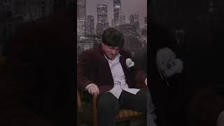 Smosh Bit City - Stephen Kings Other Son  #smosh #bitcity #stephenking #funnyclips #improv