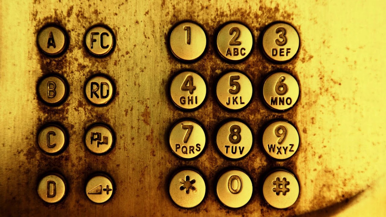 Humor On Hold - SystemSeven - ScottVoiceovers.com