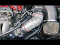 EP3 - K24 Swap RBB+Accord TB