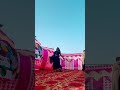 Subhanallah Song || naina inspired walk NCRIMS FEST MEERUT #music #love #naina #subhanallah #explore