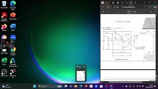 MASTERCAM MILL LESSON 3B