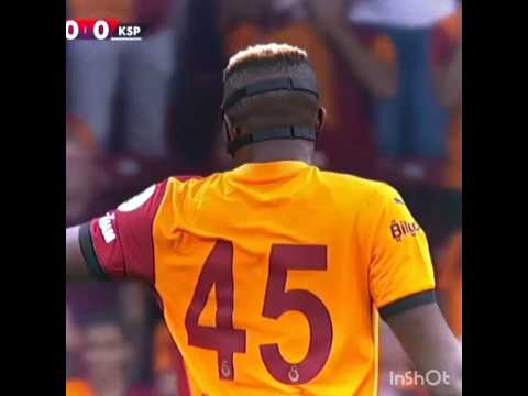 Ben Kulübe Gelirsen Tüm Sarışınları Kaparım Galatasaray Football 