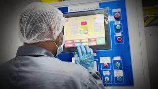 Prepreg Resin Coating Machines Drive Composite Manufacturing