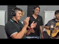 Cantores del Tafi - Tropilla de Luces #folcklore #tucuman #musica #viral