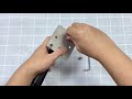 SECTEC 598-20W 4G solar 24h7d recording camera Config network Demo