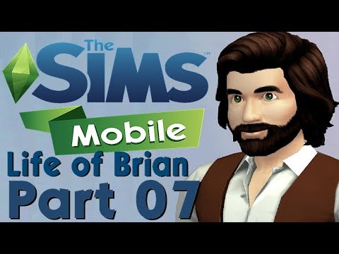 The Life Of Brian Stream The Life Of Brian Stream
