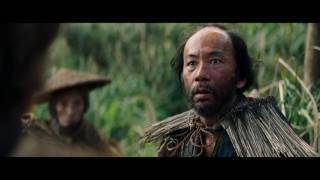 SILENCE - Extrait SILENCE - Extrait