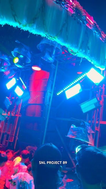 BLACK BAN AUDIO KARNAVAL ORO ORO OMBO WETAN #karnaval #soundsystem #horeg #dj #remix #music