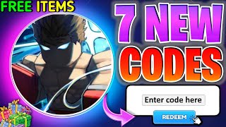 ⚠️SECRET CODES⚠️UNTITLED BOXING GAME CODES IN 2026 - ROBLOX UNTITLED BOXING GAME CODES