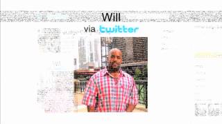 Ask Judge Mathis - December 21, 2012