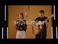 Wilhelmine Meine Liebe YouTube Space Session Wilhelmine Meine Liebe YouTube Space Session