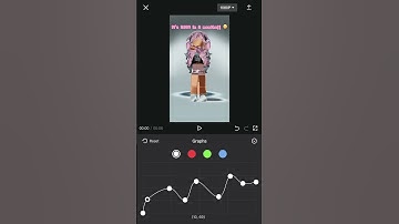 How to get glossy CapCut graphics #roblox #viral #trend #capcut #edit #howto#graphics #shorts#fyp