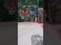 POV : You are an artist!💅🏻|~Subscribe^^ #art #drawing #shorts #fyp #sketch #trending #artist