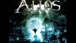 Allos - Eterno Presente (Christian Power Metal)