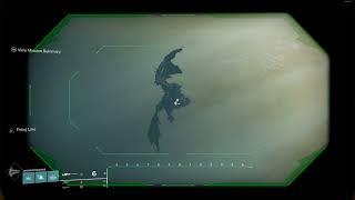 pc aim assist