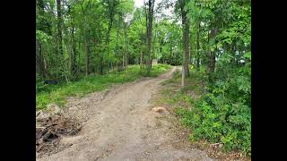 3690 Rosemont Road, North Jackson, OH 44451 - Land - Real Estate - For Sale