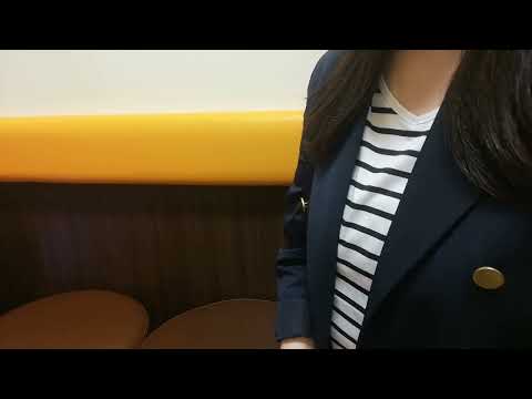 ZARD『IN MY ARMS TONIGHT』歌ってみた♪リクエスト(もっくんさん)