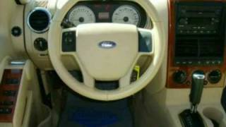 2006 Ford Explorer in Cincinnati, OH video - SOLD