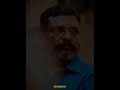 #vck#tiruma#trendingshorts #love#wattsupstatus #viralshort #virulvideo#tvk#vijay#vijayfansclup#tvkit