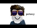 boblox