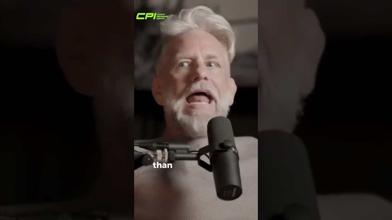 CPI   Living with Chronic Pain  We Understand! 