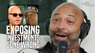 Download Lagu The JBP Expose Investments Gone Wrong MP3 Download Lagu The JBP Expose Investments Gone Wrong MP3