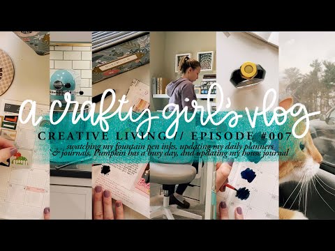 Creative Living With Liviasecrets
