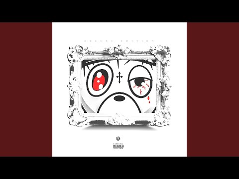 Oh Lawd (feat. Tadoe)