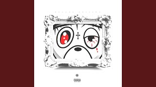 Oh Lawd (feat. Tadoe)