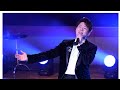 パク・ジュニョン、都内で「夢楽咲コンサート2025」を開催! 『ヌナ(韓国語バージョン)』のMVがYouTubeで公開、ぬり絵コンテストも開催決定kk mongen 