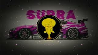 DJ TABOLA BALE X LAMPU KAKA VIRAL TIKTOK FULL SONG TERBARU 2025 FULL BASS YANG KALIAN CARI