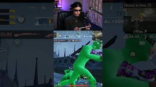 I’m legally blind 😂😂 @TalkToHand @Sevou #pubgmobile #shorts #zetti #VASA #TeamVASA #bgmi