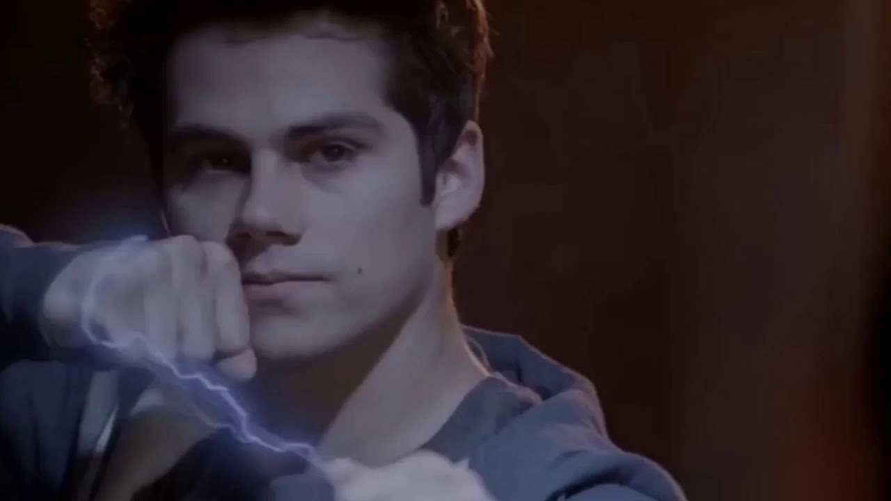 Dylan O'Brien birthday YouTube